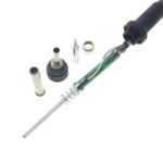 دسته هویه 5 فیش گرداک GORDAK 936-952