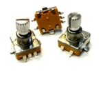 ولوم هرزگرد کد 5