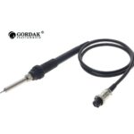 دسته هویه 5 فیش گرداک GORDAK 936-952