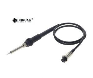 دسته هویه 5 فیش گرداک GORDAK 936-952