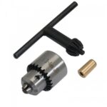 سه نظام 0.3mm الی 4mm