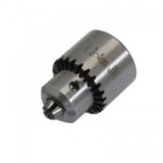 سه نظام 0.3mm الی 4mm