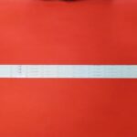 بک لایت مارشال و سونیا 4305