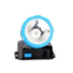 چراغ پیشانی ویداسی مدل WD-542