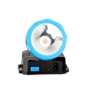 چراغ پیشانی ویداسی مدل WD-542