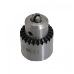 سه نظام 0.3mm الی 4mm