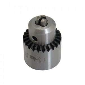 سه نظام 0.3mm الی 4mm