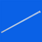 بک لایت ال جی 420TA05 سوکت 5 پین