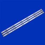 بک لایت ال جی ۳۲LB