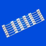 بک لایت تلویزیون مدل 48SS618 برند KONKA