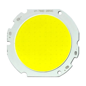 ال ای دی 30 وات COB سفید مهتابی مدل DRD-7660-3B25C