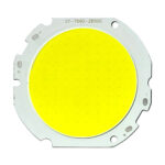 ال ای دی ۵۰ وات COB سفید مهتابی مدل LY-7660-2B50C