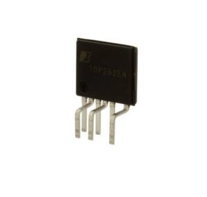 آیسی TOP259LN