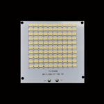 LED دی او بی ۵۰ وات سفید