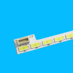 بک لایت ال جی 420TA05 سوکت 5 پین