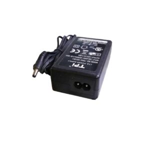 آداپتور 12 ولت 1.25 آمپر فیش وینگویی