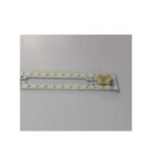 بکلایت سامسونگ 37D