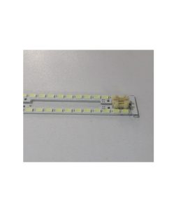 بکلایت سامسونگ 37D