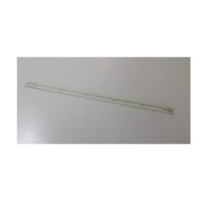 بکلایت سامسونگ 37D