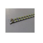 بک لایت مدل 46kd40