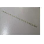 بک لایت مدل 46kd40