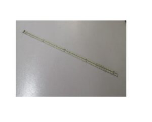 بک لایت مدل 46kd40