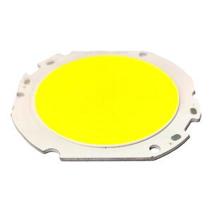 ال ای دی 30 وات COB سفید مهتابی مدل DRD-7660-3B25C