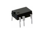 آی سی سوییچینگ TOP258PN