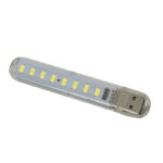 چراغ USB LED
