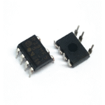 آیسی R39MF5 DIP-7