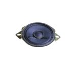 بلندگوی 8 اهم 0.4 وات ۲ اینچ