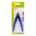 کف چین سایز 5 اینچ مارک VOLT