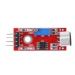 ماژول میکروفن KY-037