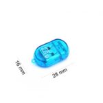 رم ریدر تک کاره