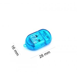 رم ریدر تک کاره