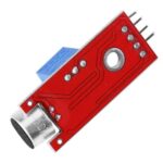 ماژول میکروفن KY-037