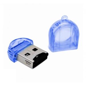 رم ریدر تک کاره