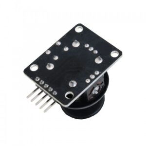 ماژول جوی استیک دو محوره