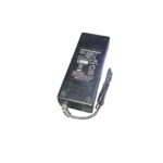 آداپتور 39 ولت 3آمپر سوییچینگ