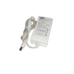 آداپتور مانیتوری 12 ولت ۳ آمپر با فیش سوزنی