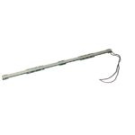 LED خطی 22.5 سانت سبز رنگ بسته 10عددی