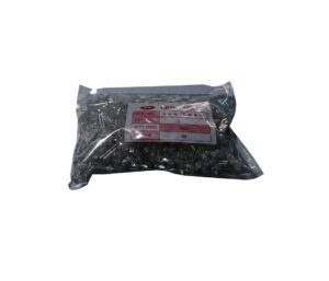 LED کلاهی قرمز بسته 1000 عددی