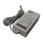 آداپتور سوییچینگ ۱۲ ولت ۵ آمپر سامسونگ