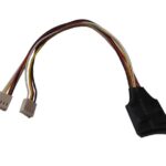 سیمیلاتور ماینر یا شبیه ساز فن