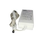 آداپتور مانیتوری 12 ولت ۳ آمپر با فیش سوزنی