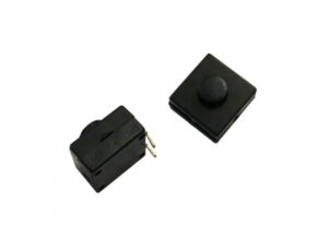 کلید چراغ قوه کد یک