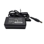 آداپتور 5ولت 3 آمپر رومیزی برند HUNTKEY