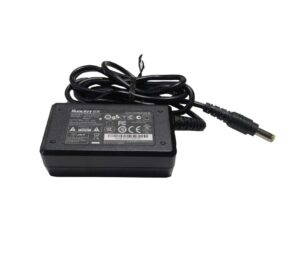 آداپتور 5ولت 3 آمپر رومیزی برند HUNTKEY