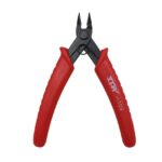 کف چین مدل YTH109 سایز 5 اینچ