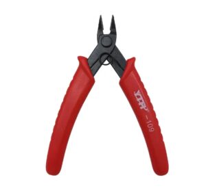 کف چین مدل YTH109 سایز 5 اینچ